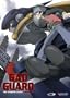 Gad Guard: The Complete Series
