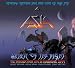 Asia-Spirit of the Night-Live in Cambridge 2009