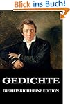 Gedichte: Erweiterte Ausgabe