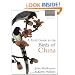 A Field Guide to the Birds of China