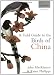 A Field Guide to the Birds of China