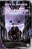 Algebriste (l') science-fiction