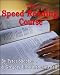 Secrets of Speed Reading Course