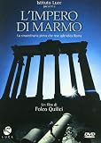 LImpero Di Marmo