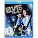 Elvis Presley - Elvis on Tour [Blu-ray]