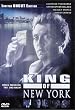 King Of New York - Limited Uncut Edition