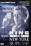 Produkt-Bild: King Of New York - Limited Uncut Edition