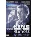 King Of New York - Limited Uncut Edition