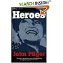 Heroes