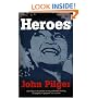 Heroes