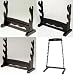 Sporting Goods : Table / Floor Weapon Stand
