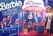 Barbie Jeans Boutique Playset - 15 Pieces (1990)