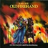 06: Old Firehand (H�rspielklassiker)