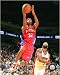 Richard Hamilton 2007-08 Action 8 x 10 Licensed Photo - Poster -- Framing Options Available