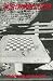 The Unseen Hand and Other Plays by Sam Shepard (Applause Books)