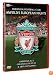 Liverpool - Anfields European Nights [2008]