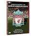 Liverpool - Anfields European Nights [UK Import]