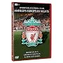 Liverpool - Anfields European Nights [DVD] [2008]