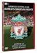 DVD : Liverpool - Anfields European Nights [2008]