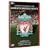 Liverpool - Anfields European Nights [DVD] [2008]
