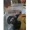 Best Bluetooth Headsets