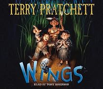 Wings