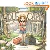 Wolf Camp