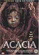 Acacia