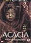 Acacia