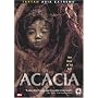 Acacia