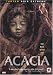 Acacia