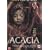Acacia