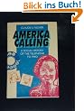 America Calling: A Social History of the Telephone to 1940