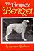 The Complete Borzoi