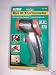 Extech Mini IR Thermometer 22-169 #42506