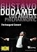 Gustavo Dudamel and the Los Angeles Philharmonic: The Inaugural Concert