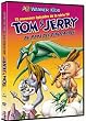 Tom & Jerry - Au pays des dinosaures