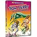 Tom & Jerry - Au pays des dinosaures