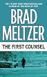 The First Counsel