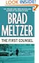 The First Counsel