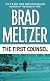 The First Counsel