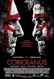 Coriolanus