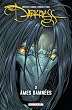 The Darkness, Tome 3 : Ames damn�es