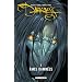 The Darkness, Tome 3 : Ames damn�es