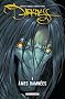The Darkness, Tome 3 : Ames damn�es