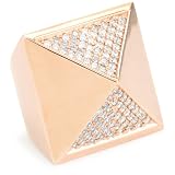 beyonce ring the alarm performance nOir Tapers and 