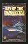 Day Of Dragonstar (Dragonstar Trilogy, #1)