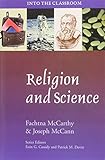 Religion and science