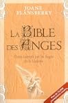 La Bible des Anges