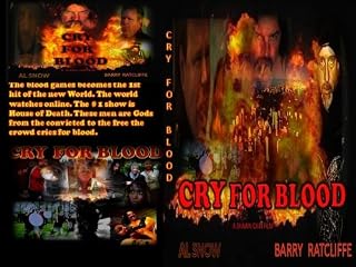 play video on Amazon Instant Video